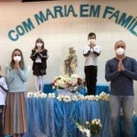 Carmo Juiz de Fora - 5