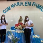 Carmo Juiz de Fora - 7