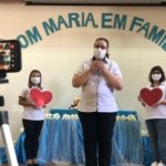 Carmo Juiz de Fora - 8