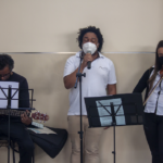 Carmo Juiz de Fora - 004