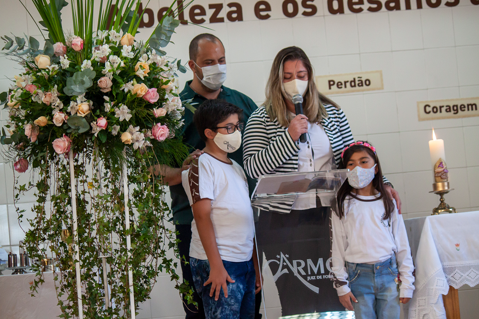Carmo Juiz de Fora - 005