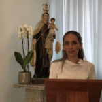 Carmo Juiz de Fora - 5