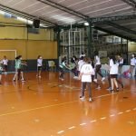 Carmo Juiz de Fora - IMG 3400