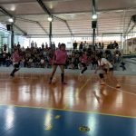 Carmo Juiz de Fora - IMG 7925