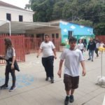 Carmo Juiz de Fora - WhatsApp Image 2022 09 13 at 12.50.11 2