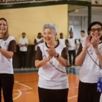 Carmo Juiz de Fora - ColCarmoAbrSimb70Anos 120