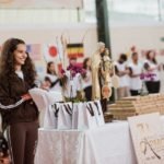 Carmo Juiz de Fora - ColCarmoAbrSimb70Anos 288