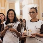 Carmo Juiz de Fora - Missa70Anos 120