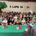 Carmo Juiz de Fora - IMG 1622