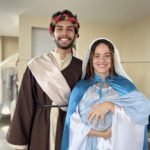 Carmo Juiz de Fora - IMG 1805