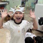 Carnaval no Carmo
