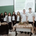 Carmo Juiz de Fora - FeiraDeMatematica2023 152 Easy Resize.com