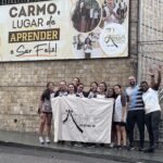 Carmo Juiz de Fora - IMG 8665