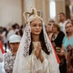 Carmo Juiz de Fora - MissaFamilia2023 182