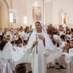 Carmo Juiz de Fora - MissaFamilia2023 227