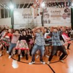 Carmo Juiz de Fora - FestaJuninaCarmo2023 1054