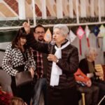 Carmo Juiz de Fora - FestaJuninaCarmo2023 114
