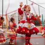 Carmo Juiz de Fora - FestaJuninaCarmo2023 435