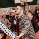 Carmo Juiz de Fora - FestaJuninaCarmo2023 995