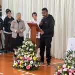 Carmo Juiz de Fora - IMG 2805