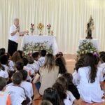 Carmo Juiz de Fora - IMG 3133
