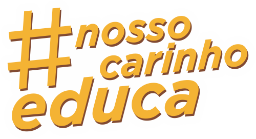 Carmo Juiz de Fora - Nosso Carmo Educa